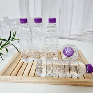 몽베스트 [MONTBEST]위드어스 500mL 20병 — 5점을 준 리뷰어가 2022년 11월 올린 사용 사진