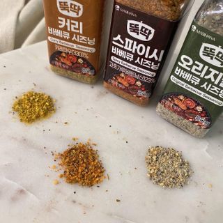 숑이님이 올린 리뷰 사진 4