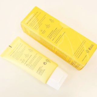 쑝쑝이님이 올린 리뷰 사진 4