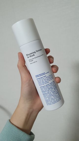 Favorite님이 올린 리뷰 사진 2