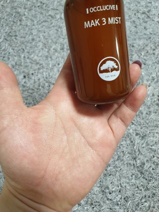 아르코♡님이 올린 리뷰 사진 4