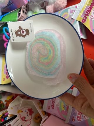 찌으니꼬봉님이 올린 리뷰 사진 1