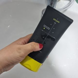지니네찡님이 올린 리뷰 사진 4