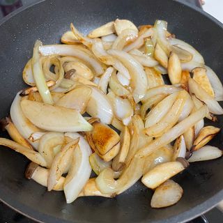 윰쭈님이 올린 리뷰 사진 3