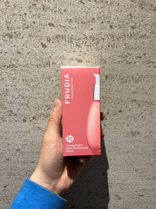 jeime님이 올린 리뷰 사진 3