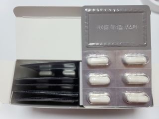 쪼꼬밍💖님이 올린 리뷰 사진 1