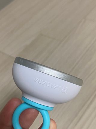룰루랄라님이 올린 리뷰 사진 2