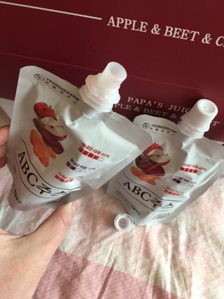 스카이킴님이 올린 리뷰 사진 1