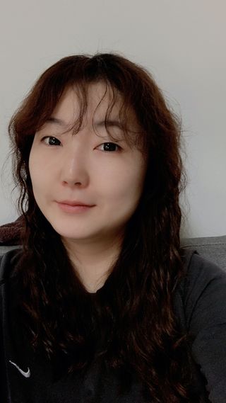 박뱅님이 올린 리뷰 사진 3