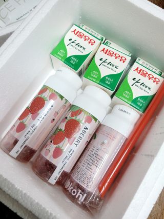 hjjg1014님이 올린 리뷰 사진 1