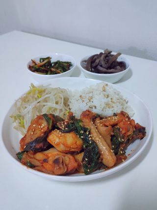 blue님이 올린 리뷰 사진 1