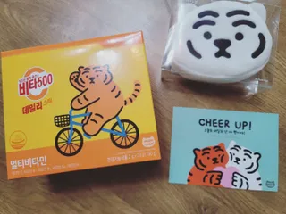 쎄오님이 올린 리뷰 사진 1