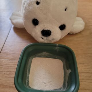 물끼님이 올린 리뷰 사진 4