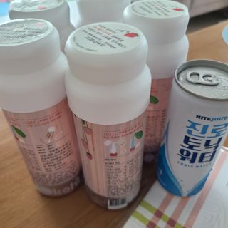 꼬장스님이 올린 리뷰 사진 2