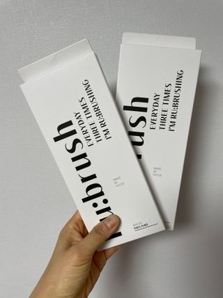 해밀님이 올린 리뷰 사진 1
