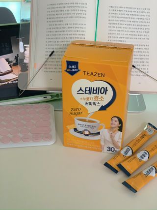 희정님이 올린 리뷰 사진 1