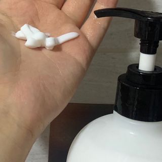 젤리님이 올린 리뷰 사진 3