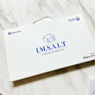 거져줄께잘사가님이 올린 리뷰 사진 1