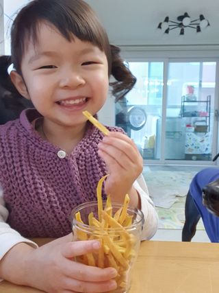 강민지님이 올린 리뷰 사진 3