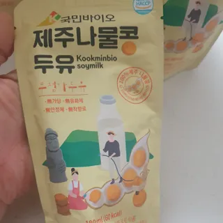 미니조아님이 올린 리뷰 사진 3