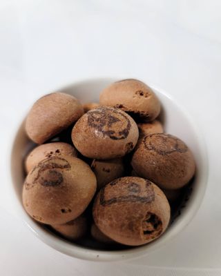 오에르님이 올린 리뷰 사진 4