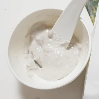 하프문풀문님이 올린 리뷰 사진 4