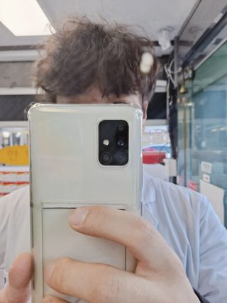최소영님이 올린 리뷰 사진 3