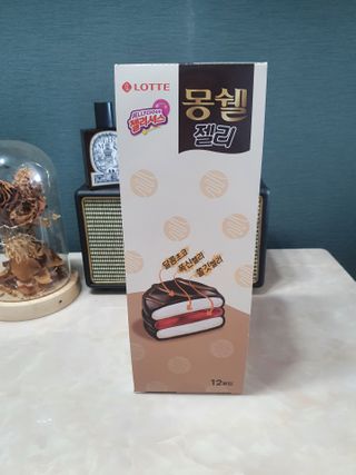 릴리님이 올린 리뷰 사진 3