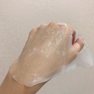 diddo님이 올린 리뷰 사진 1