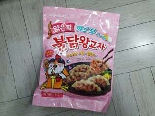 syoonju님이 올린 리뷰 사진 2