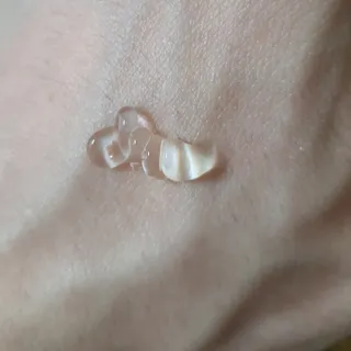 JAYDEN님이 올린 리뷰 사진 1