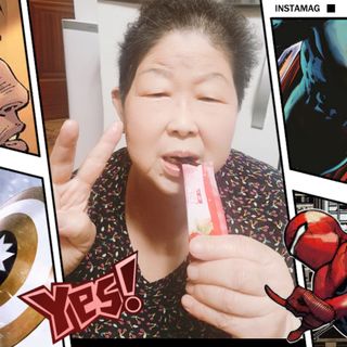 통통이님이 올린 리뷰 사진 3