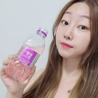 야토언니님이 올린 리뷰 사진 3