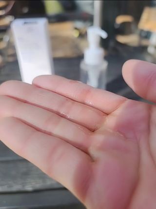 은지님이 올린 리뷰 사진 4
