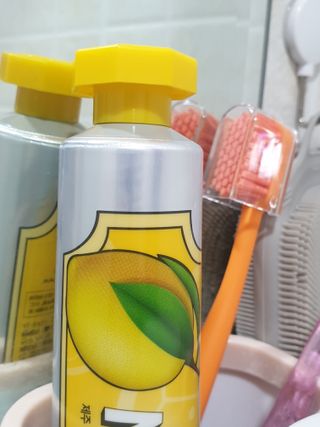 간절히바라던바다님이 올린 리뷰 사진 3