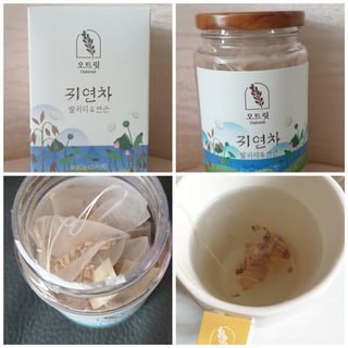 꾸왑님이 올린 리뷰 사진 1
