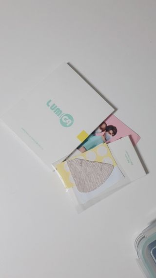 람보슈터님이 올린 리뷰 사진 1
