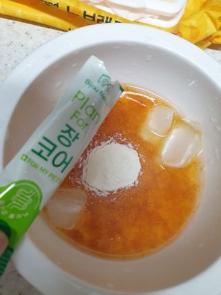 third29님이 올린 리뷰 사진 3