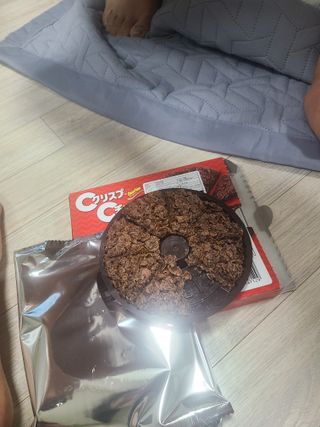 쪼로리님이 올린 리뷰 사진 1