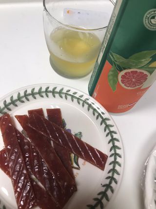 쭈또맘님이 올린 리뷰 사진 3