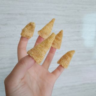 youngran님이 올린 리뷰 사진 1