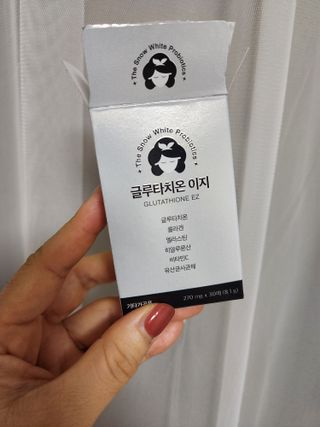 bellakim님이 올린 리뷰 사진 2