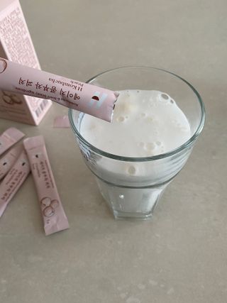 덴비닝님이 올린 리뷰 사진 4