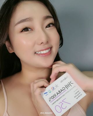 오에르님이 올린 리뷰 사진 1