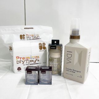 신블리마미님이 올린 리뷰 사진 1