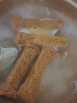 옹알이님이 올린 리뷰 사진 2