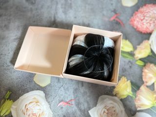 예지님이 올린 리뷰 사진 3