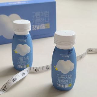 또리님이 올린 리뷰 사진 1