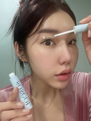 dahee♡님이 올린 리뷰 사진 2