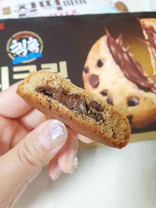 둥이님이 올린 리뷰 사진 3